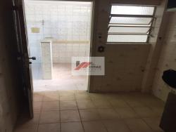 Casa para Locação em São Paulo - 5