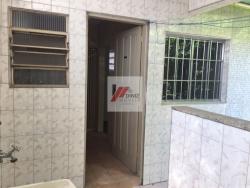 Casa para Locação em São Paulo - 4