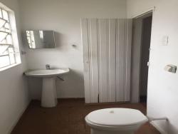 Casa para Locação em São Paulo - 4