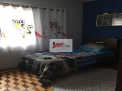 Casa para Venda em São Paulo - 5