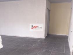 #59 - Casa para Locação em São Paulo - SP - 2