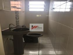 Casa para Locação em São Paulo - 5