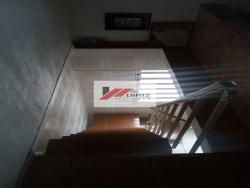 Casa para Venda em São Paulo - 4