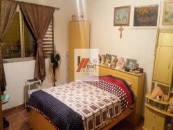 Casa para Venda em São Paulo - 5
