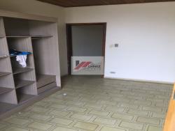 Casa para Locação em São Paulo - 5