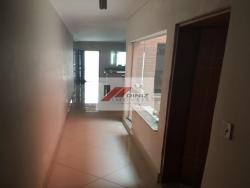 Casa para Venda em São Paulo - 4