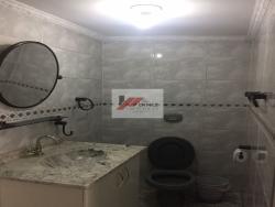 Loja para Locação em São Paulo - 4