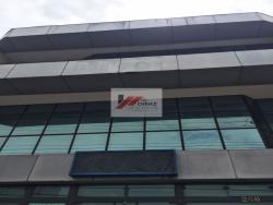 Prédio comercial para Locação em São Paulo - 4