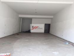 Ponto Comercial para Locação em São Paulo - 5