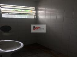 Estabelecimento para Locação em São Paulo - 5