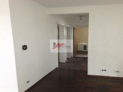 #80 - Apartamento para Locação em São Paulo - SP