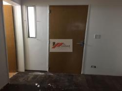 Apartamento para Locação em São Paulo - 4