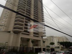 #83 - Apartamento para Locação em São Paulo - SP