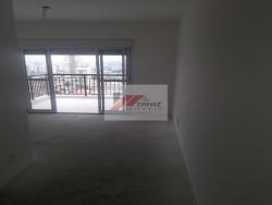 #83 - Apartamento para Locação em São Paulo - SP
