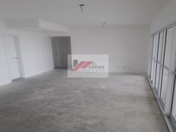Apartamento para Locação em São Paulo - 4