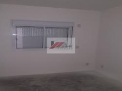 Apartamento para Locação em São Paulo - 5