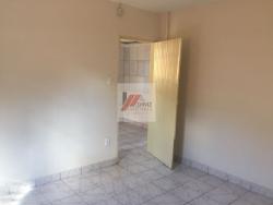Casa para Locação em São Paulo - 4