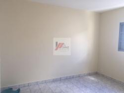 Casa para Locação em São Paulo - 4