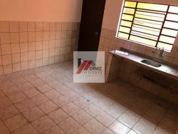 Casa para Locação em São Paulo - 3
