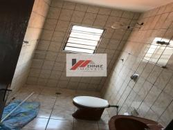 Casa para Locação em São Paulo - 4