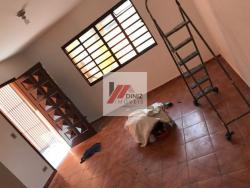 Casa para Locação em São Paulo - 5
