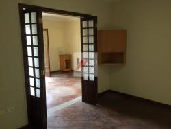 Casa para Locação em São Paulo - 3