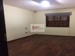 Casa para Locação em São Paulo - 5