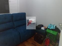 Casa em condomínio para Locação em São Paulo - 4