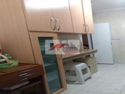 Casa em condomínio para Locação em São Paulo - 5