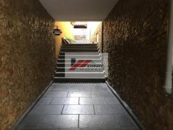 Casa para Venda em São Paulo - 4