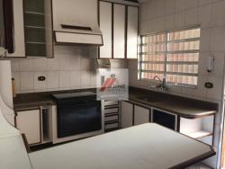 Casa para Venda em São Paulo - 5