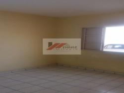 #95 - Casa para Locação em São Paulo - SP - 2