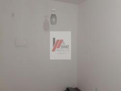 Apartamento para Locação em São Paulo - 2