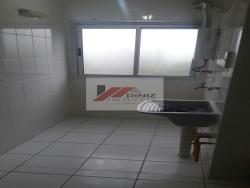 Apartamento para Locação em São Paulo - 3