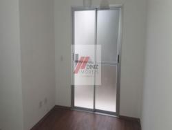 Apartamento para Locação em São Paulo - 4
