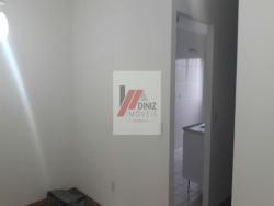 Apartamento para Locação em São Paulo - 5