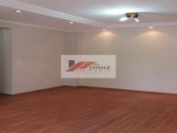 Apartamento para Locação em São Paulo - 2