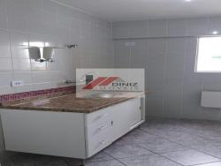 Apartamento para Locação em São Paulo - 3
