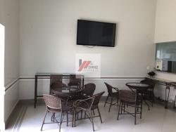 Apartamento para Locação em São Paulo - 5