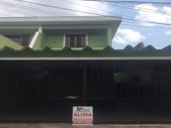 #100 - Casa para Venda em São Paulo - SP - 1