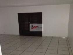 Casa para Venda em São Paulo - 4