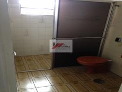 Casa para Venda em São Paulo - 5