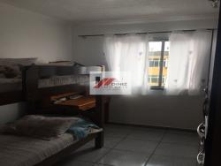 #104 - Apartamento para Venda em São Paulo - SP - 3