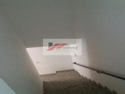Casa em condomínio para Locação em São Paulo - 5