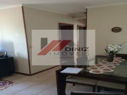 #1 - Apartamento para Venda em São Paulo - SP - 2