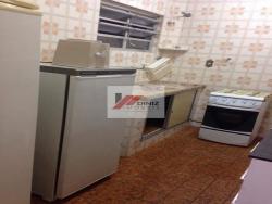 Apartamento para Locação em São Paulo - 4