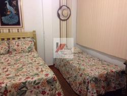 Apartamento para Locação em São Paulo - 5