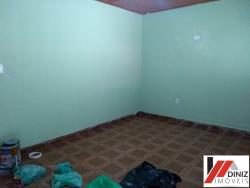 Casa para Locação em São Paulo - 4