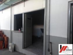 Empresa para Locação em São Paulo - 4
