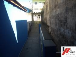 Casa para Locação em São Paulo - 4